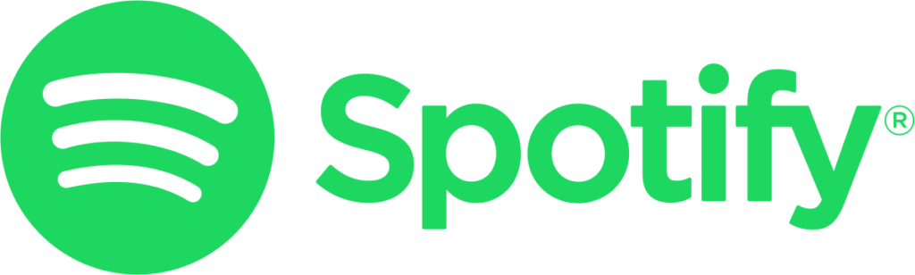 Brand Name : Brand Short Description Type Here.